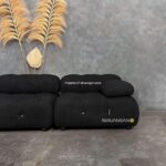 Sofa Nadya 3 Seater