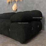 Sofa Nadya 3 Seater
