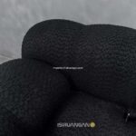 Sofa Nadya 3 Seater