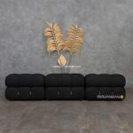 Sofa Nadya 3 Seater
