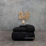 Sofa Nadya 3 Seater