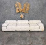 Sofa Nadya 3 Seater