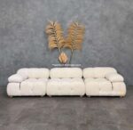 Sofa Nadya 3 Seater