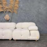 Sofa Nadya 3 Seater