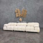 Sofa Nadya 3 Seater