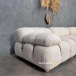 Sofa Nadya 3 Seater