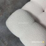 Sofa Nadya 3 Seater