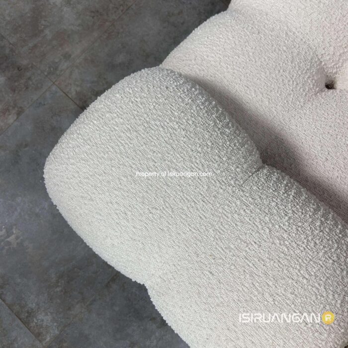 Sofa Nadya 3 Seater