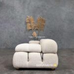 Sofa Nadya 3 Seater