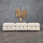 Sofa Nadya 3 Seater
