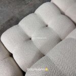 Sofa Nadya 3 Seater