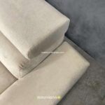 Sofa Clever Minimalis