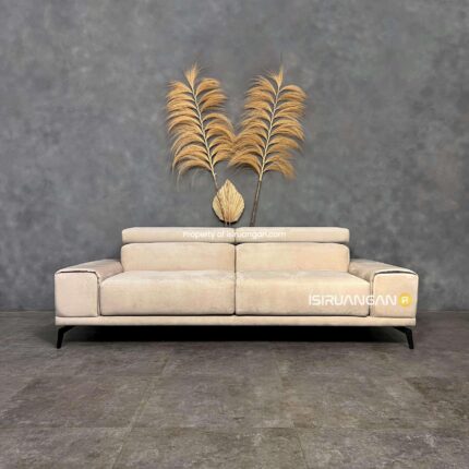 Sofa Clever Minimalis