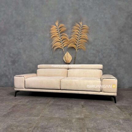 Sofa Clever Minimalis