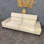 Sofa Clever Minimalis
