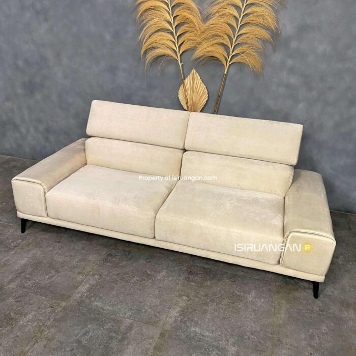 Sofa Clever Minimalis