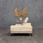 Sofa Clever Minimalis
