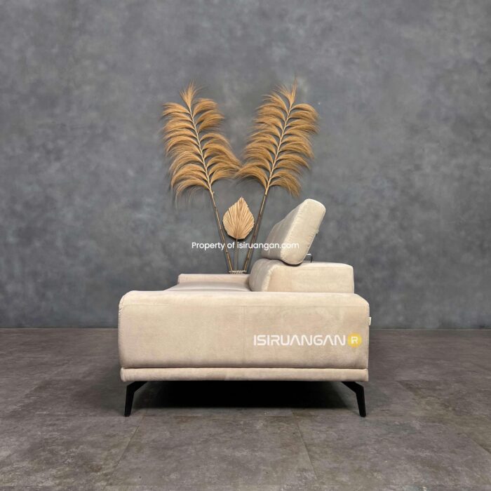 Sofa Clever Minimalis