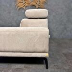 Sofa Clever Minimalis