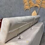 Sofa Clever Minimalis