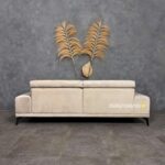 Sofa Clever Minimalis