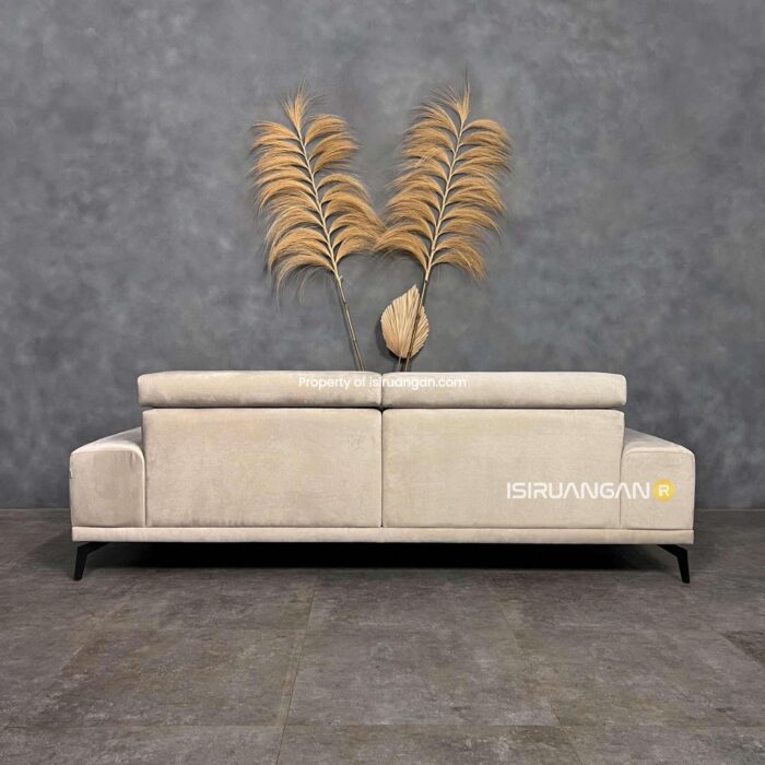 Sofa Clever Minimalis