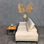 Sofa Clever Minimalis