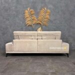 Sofa Clever Minimalis