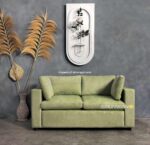 Sofa Lizzo