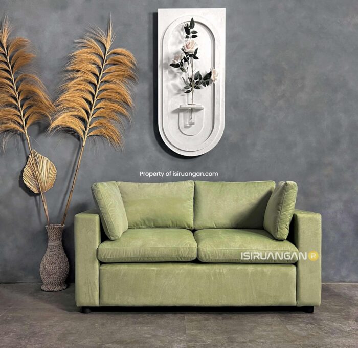 Sofa Lizzo