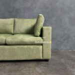 Sofa Lizzo