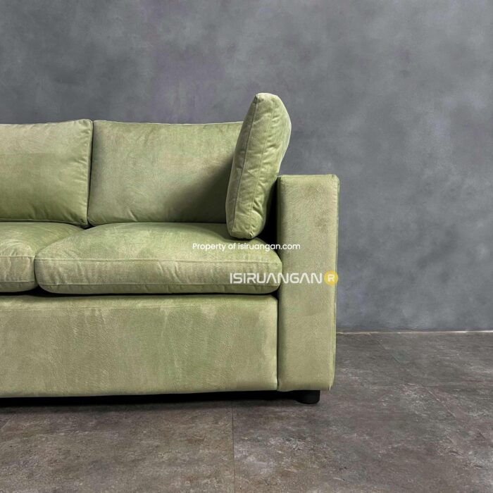 Sofa Lizzo