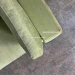 Sofa Lizzo