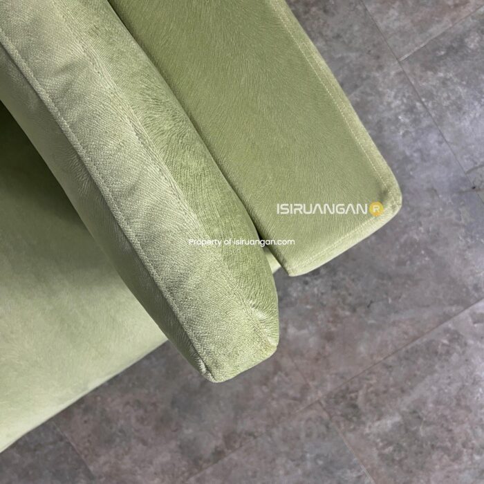 Sofa Lizzo