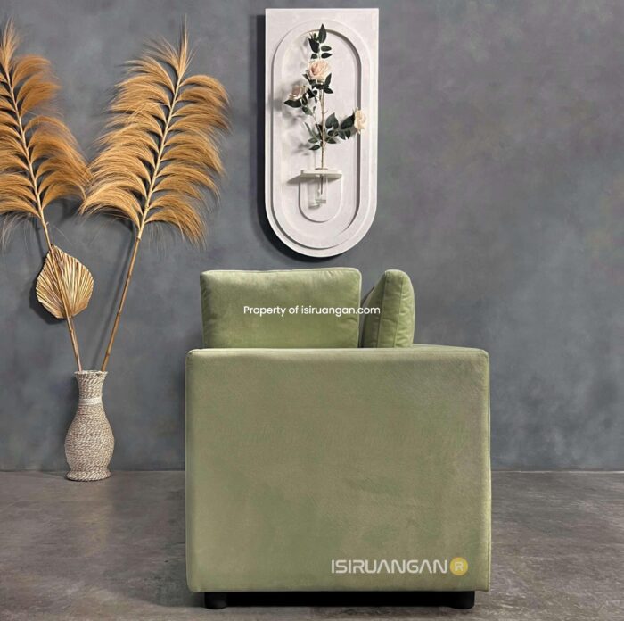 Sofa Lizzo