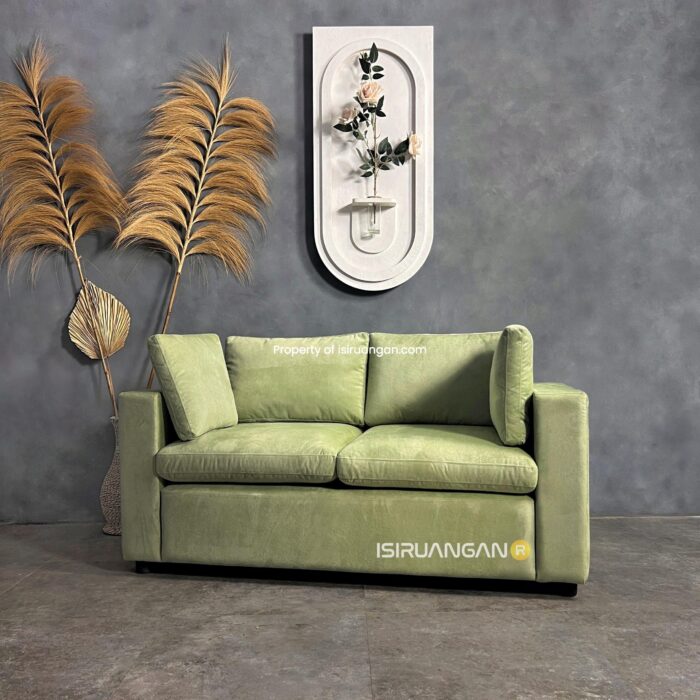 Sofa Lizzo