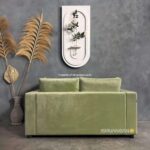 Sofa Lizzo