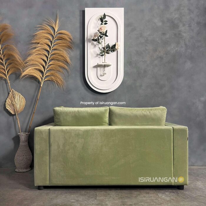 Sofa Lizzo