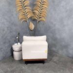 Sofa Azcena Single Seater