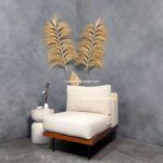 Sofa Azcena Single Seater