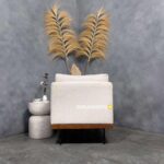 Sofa Azcena Single Seater