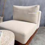 Sofa Azcena Single Seater