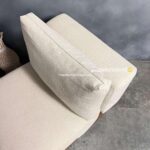 Sofa Azcena Single Seater