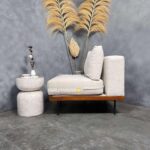Sofa Azcena Single Seater