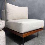 Sofa Azcena Single Seater