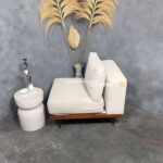 Sofa Azcena Single Seater