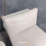 Sofa Azcena Single Seater