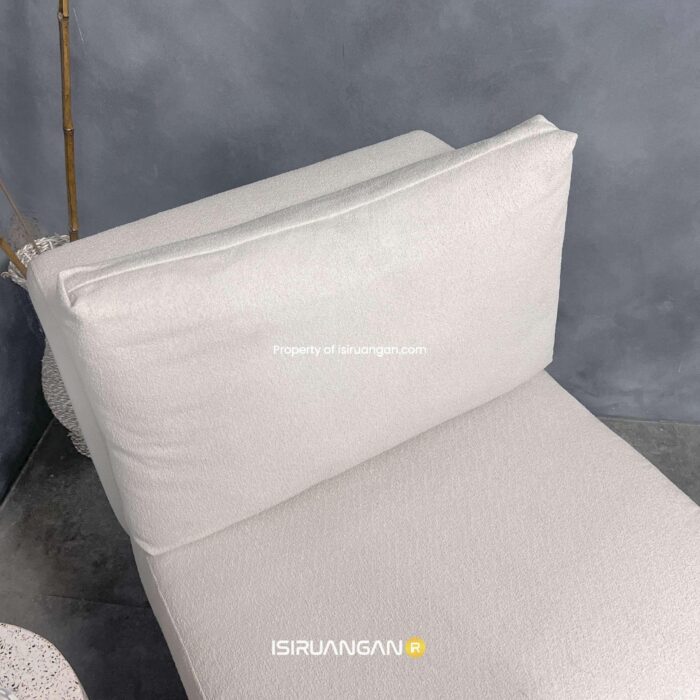 Sofa Azcena Single Seater