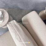 Sofa Azcena Single Seater