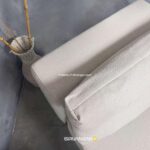 Sofa Azcena Single Seater